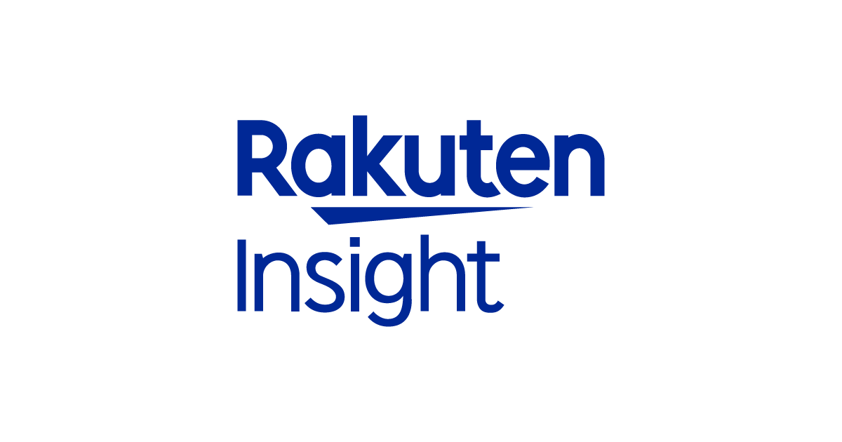 https://insight.rakuten.com/wordpress/wp-content/themes/r-insight/images/OGP_RakutenInsight.png