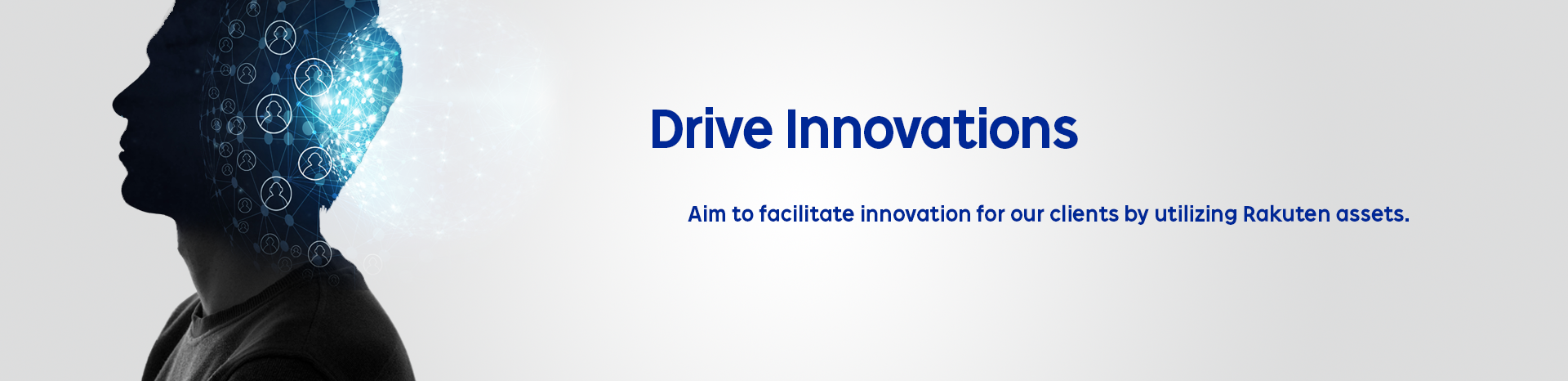 Drive Innovations