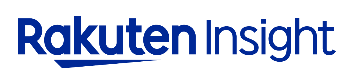 https://insight.rakuten.com/wordpress/wp-content/uploads/Rakuten-Insight-Logo-Main-1200px-01.png